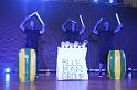 2015-01-31 JCC Larfparade (117)